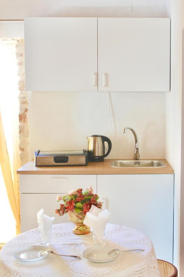 Penelope Stone House Holiday home *
